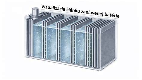 Prehľad typov vriec podľa použitia