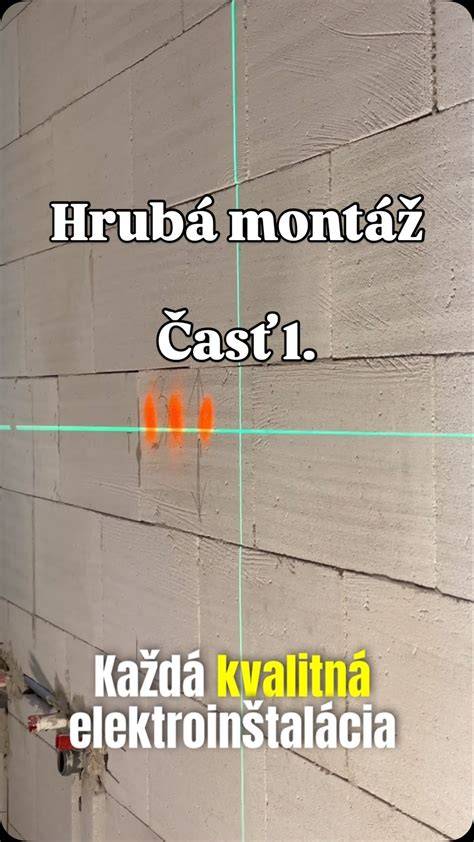 ukážka expanzných a odhlučňovacích drážok na kotúči