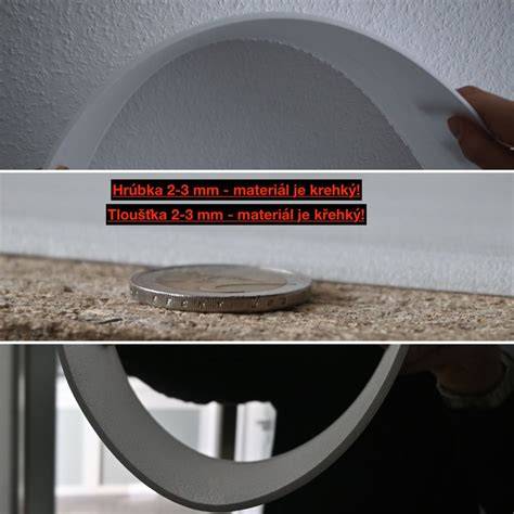 Tabuľka tried protišmykovosti dlaždíc (R-klasifikácia)