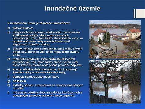 Odevy chránené pred vodou a škvrnami