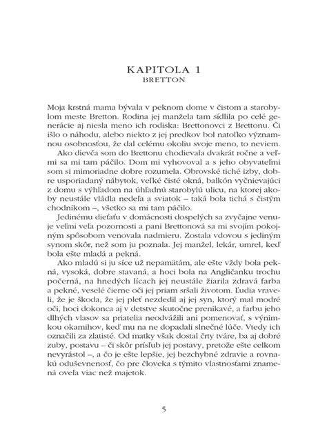 Ukážka rôznych žiaruvzdorných malt a ich textúr