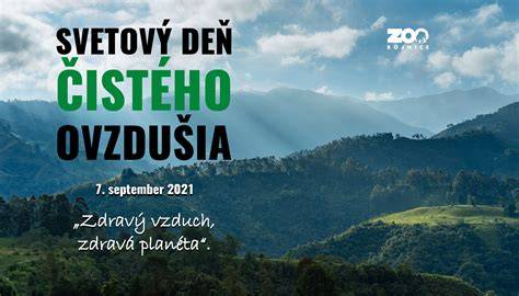 Prezentácia čistého interiérového ovzdušia vďaka Activ’Air®