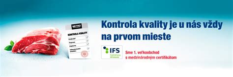Certifikácia a výrobné štandardy Fermacell