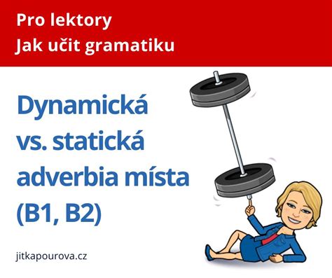 Infografika: Dynamická a statická nosnosť strechy
