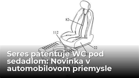 Použitie čierneho tmelu v automobilovom priemysle