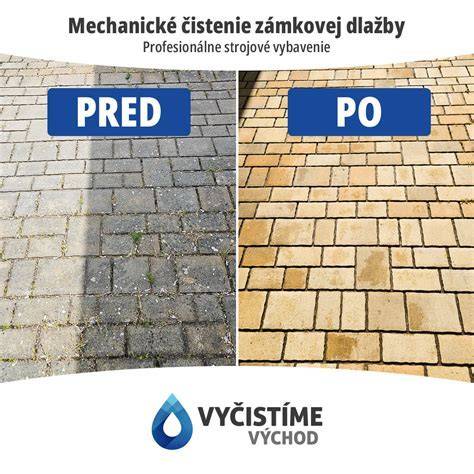 Rôzne možnosti vzorov uloženia dlažby s 3D cube efektom