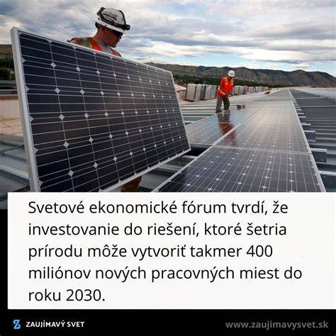 Ekonomické výhody investície do podlahovej izolácie