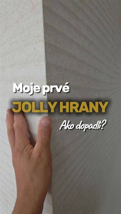 veľkoformátový obklad s imitáciou mramoru