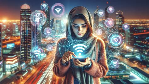 Ilustrácia stiesnených územných podmienok s príkladmi obmedzení