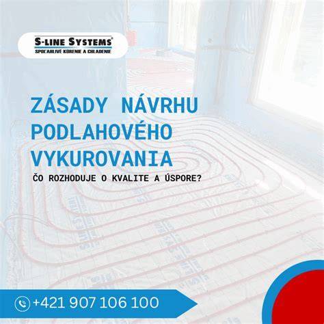 Infografika: Porovnanie sálavého a konvekčného tepla