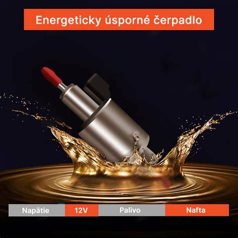 Nezávislé naftové kúrenie (bufík) v interiéri vozidla