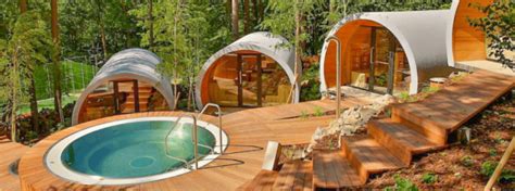 Štatistika počtu realizácií wellness centier