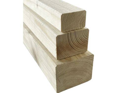 Typy kotviacich pätiek pre drevené hranoly