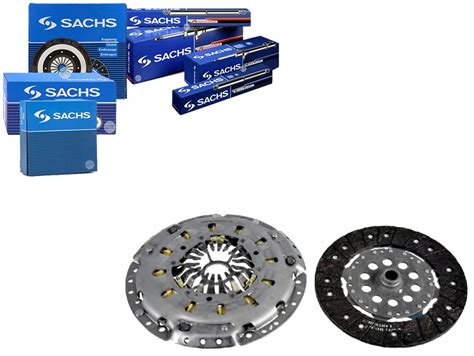 Schéma samočinnej nastaviteľnej spojky (SAC)