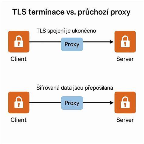 Základná schéma fungovania súborov cookies medzi prehliadačom a serverom