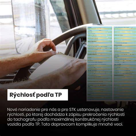 Kontrola dodávky sklenených panelov