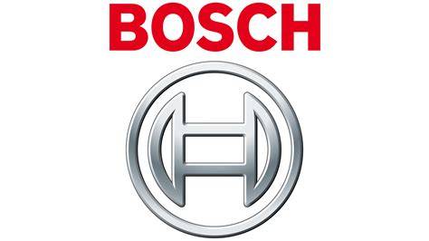 Logo Bosch