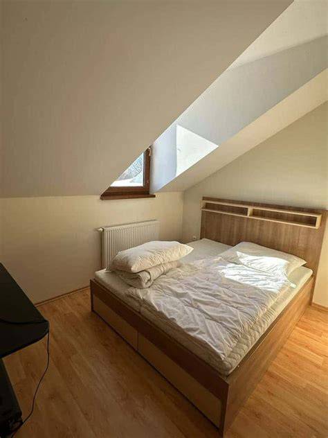 Rodinný dom s apartmánmi na prenájom v Tatranskej Lomnici