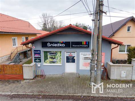 Mapa s lokalitami domov s potenciálom pre ubytovanie v súkromí na Slovensku