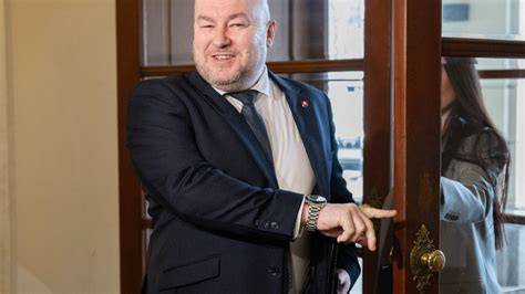 Online platformy pre prenájom ubytovania v súkromí