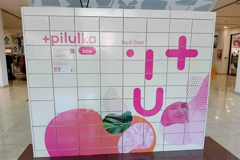 Logo spoločnosti LAUFEN a jej historické míľniky