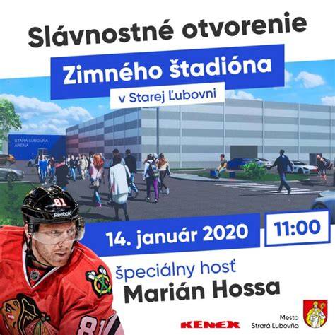 Plány a vizualizácie pôvodného zimného štadióna v Starej Ľubovni