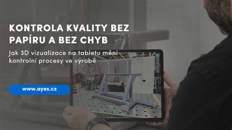Kontrola kvality inštalácie okna