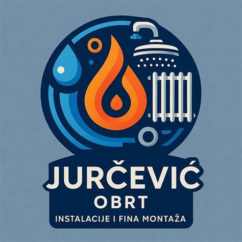 Inštalácia moderného termostatu