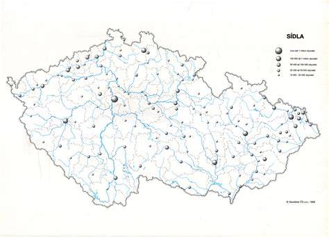 Mapa: Sídla Bala a.s. v Holiciach a Šamoríne