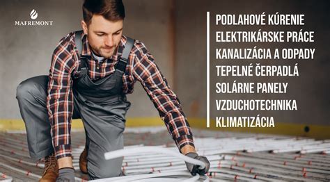 Použitie ľahkých podkladných materiálov v podlahách