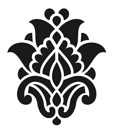 Slovenský ľudový vzor