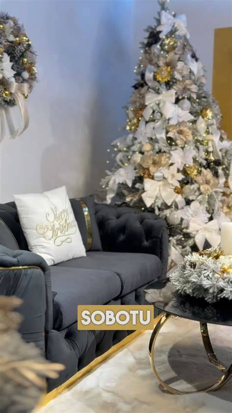 Schéma toku materiálu a paletovej logistiky pri osobnom odbere