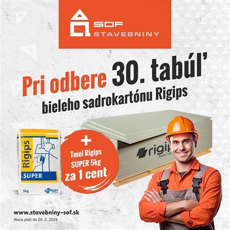 Ilustrácia tmelenia sadrokartónových spojov