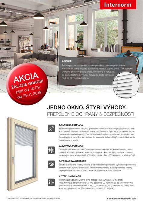 Termovízny snímok okna so stiahnutou a zatvorenou žalúziou