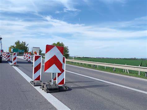 Bezpečnostné prvky moderného elektrokotla