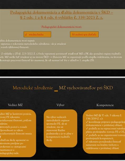 Zloženie betónového poteru