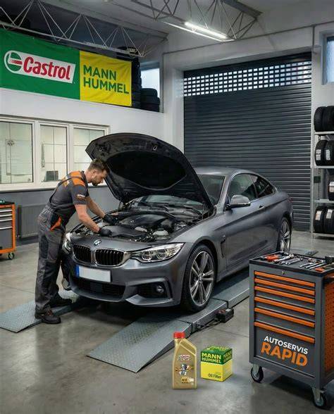Historické použitie motorového oleja na drevené ploty