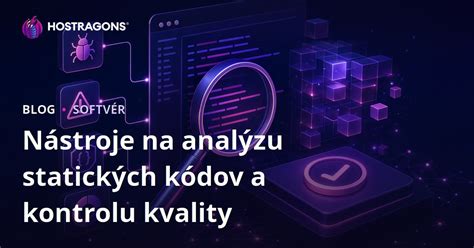 Nástroje na kontrolu rovinnosti podkladu