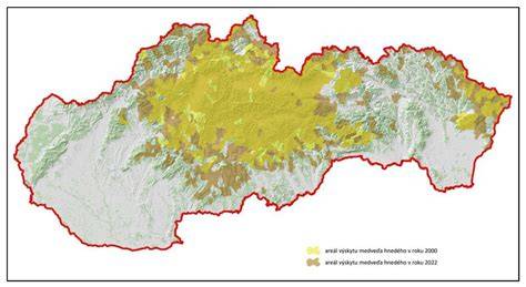 Mapa distribútorov vodoinštalačných a kúrenárskych materiálov na Slovensku a v Česku