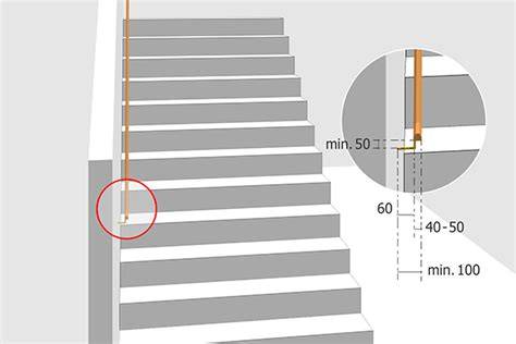 Detail madla a protiprievanovej poistky na balkónových dverách