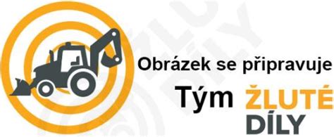 Schéma prepínacej páky na vŕtacom kladive Makita
