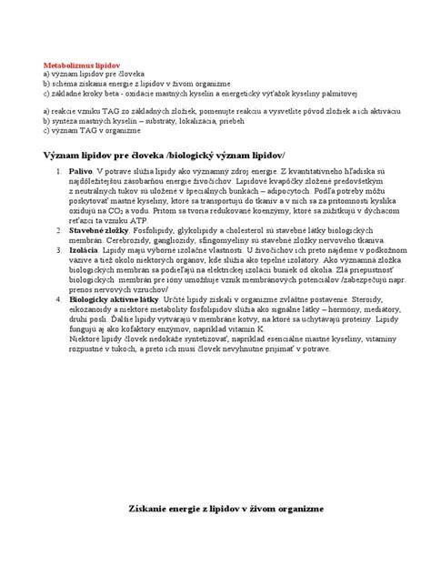 Schéma: Proces získania stavebného povolenia pre rozsiahle rekonštrukcie