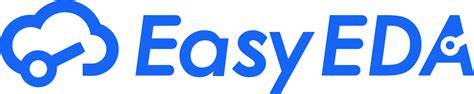 Logo EasyEDA