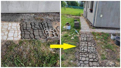 Fázy aplikácie impregnačného náteru na dlažbu