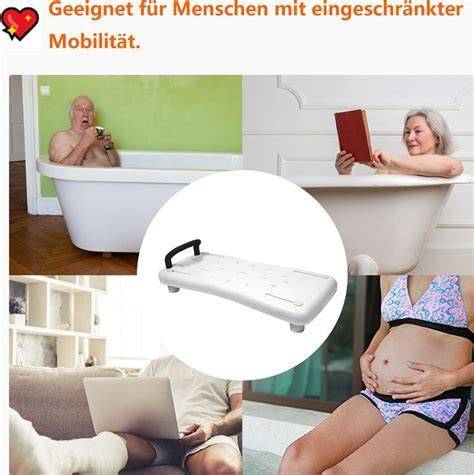Ergonomické prvky vane pre maximálne pohodlie