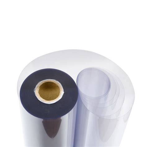Detail horúcovzdušného zvárania pásov PVC fólie