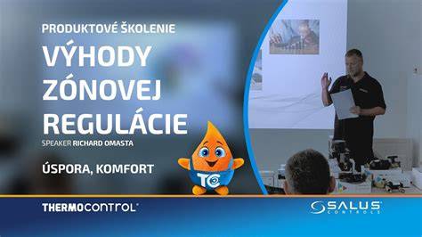 Výhody celulózovej izolácie: úspora energie a komfort