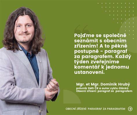 Analýza počtu hodnotení s detailnými komentármi pre Ferma Frantisek Misek