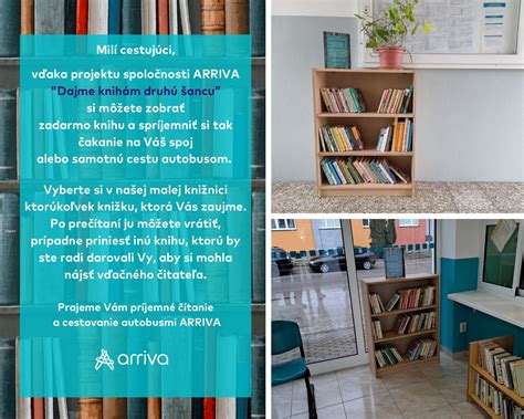 Historické trendy v zákazníckych hodnoteniach služieb Ferma Frantisek Misek