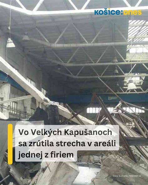 Ilustrácia detailného popisu rekonštrukčných prác na bazéne